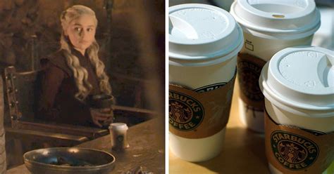 game of thrones starbucks cup|Coffee Cup Company Breaks Silence On Game of Thrones Error .